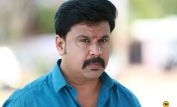 Dileep