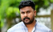 Dileep