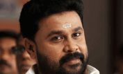 Dileep