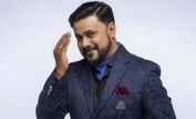 Dileep