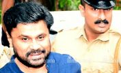 Dileep