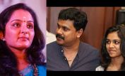 Dileep