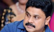 Dileep