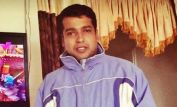 Dileep