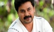 Dileep