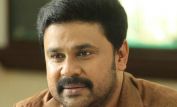 Dileep