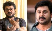 Dileep
