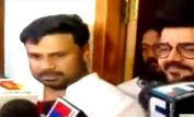 Dileep