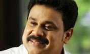 Dileep