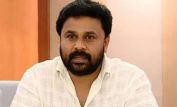 Dileep