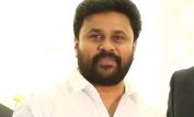 Dileep