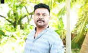 Dileep