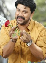 Dileep