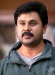 Dileep