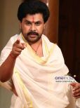Dileep