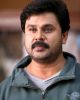 Dileep