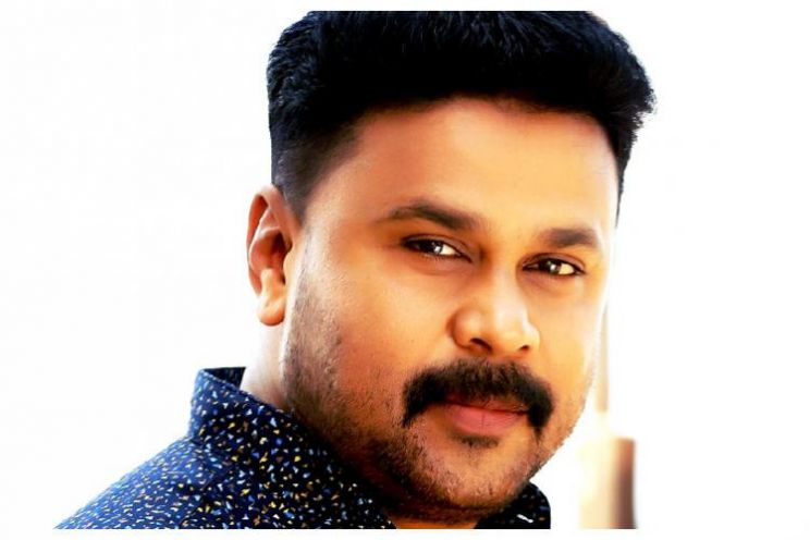 Dileep