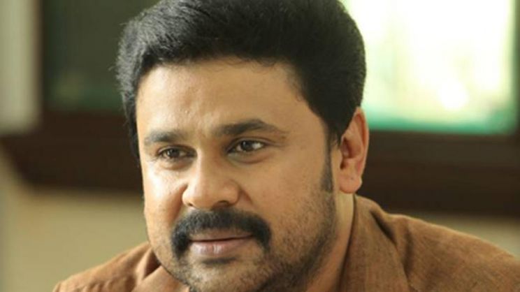 Dileep