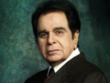 Dilip Kumar