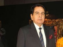 Dilip Kumar