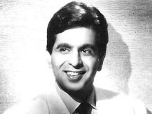 Dilip Kumar