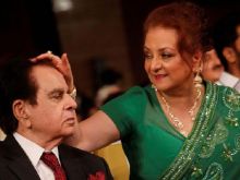 Dilip Kumar
