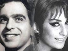 Dilip Kumar