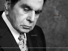 Dilip Kumar