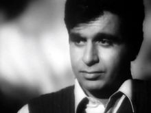 Dilip Kumar
