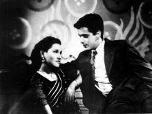 Dilip Kumar