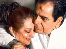 Dilip Kumar