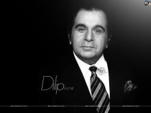 Dilip Kumar