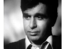 Dilip Kumar