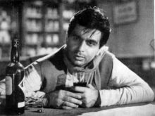 Dilip Kumar