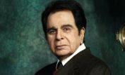 Dilip Kumar