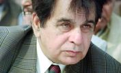 Dilip Kumar