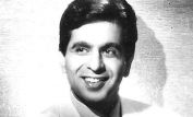 Dilip Kumar