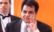 Dilip Kumar