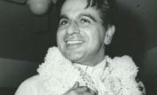 Dilip Kumar