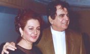 Dilip Kumar