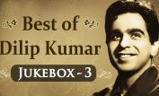 Dilip Kumar