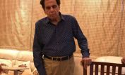 Dilip Kumar