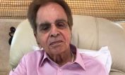 Dilip Kumar