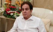 Dilip Kumar