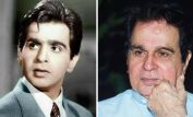 Dilip Kumar