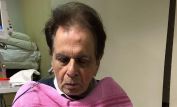 Dilip Kumar