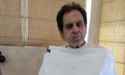 Dilip Kumar