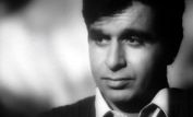 Dilip Kumar