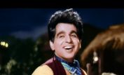 Dilip Kumar