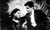 Dilip Kumar